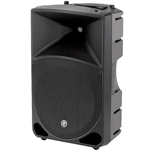 Mackie Thump15A