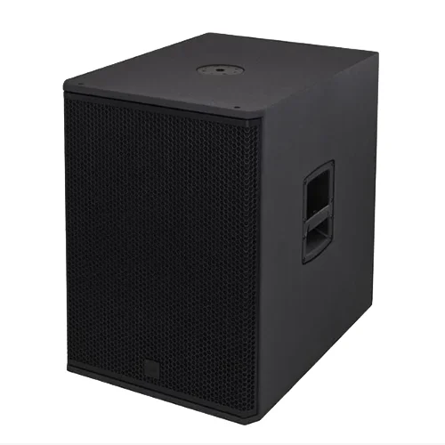 RCF Sub 8003-AS MK3