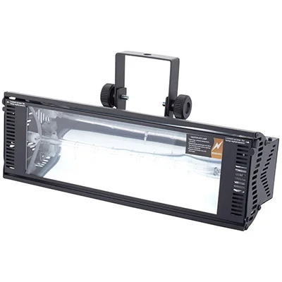 Strobe 1500w
