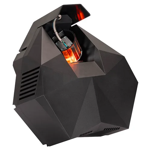 Eliminator Vortex 150