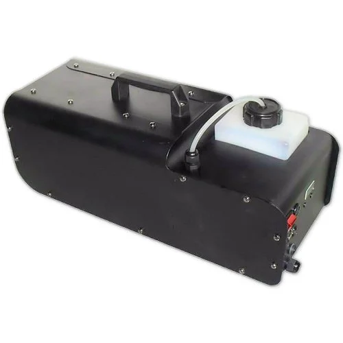 Hazer 900w