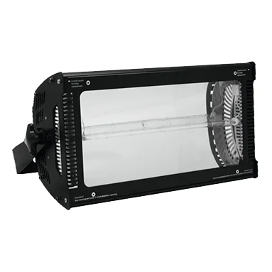 Strobe 3000w