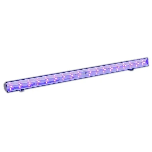 UV-bar