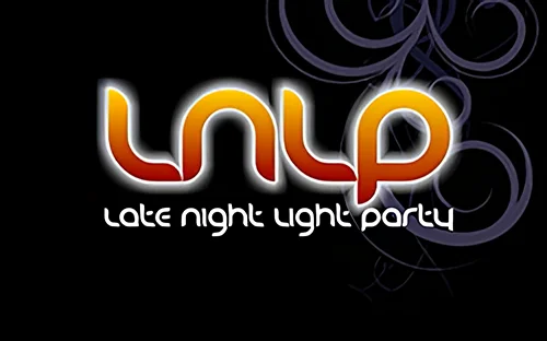 LNLP