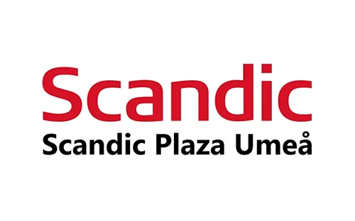 Scandic Plaza Umeå