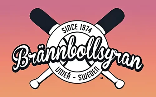 Brännbollsyran