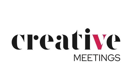 Creative Meetings