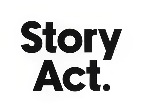 StoryAct