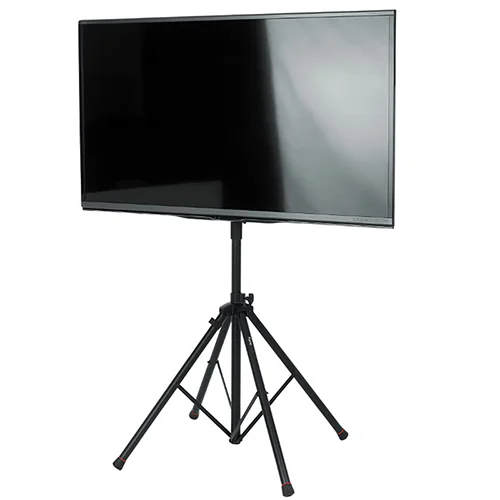TV-skärm