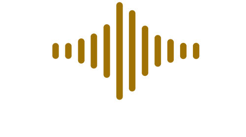Bounze Event